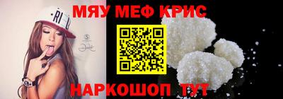 круглые Будённовск