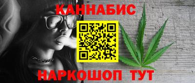 круглые Будённовск