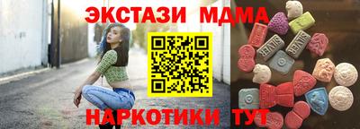 круглые Будённовск